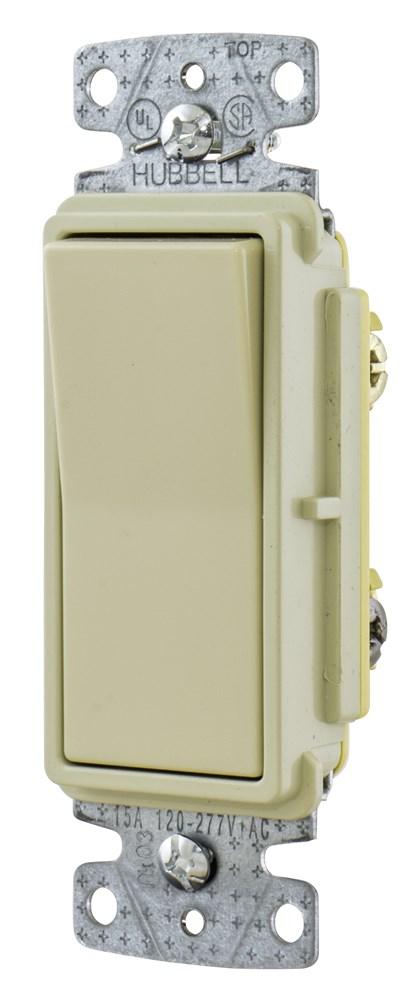 Hubbell RSD315I