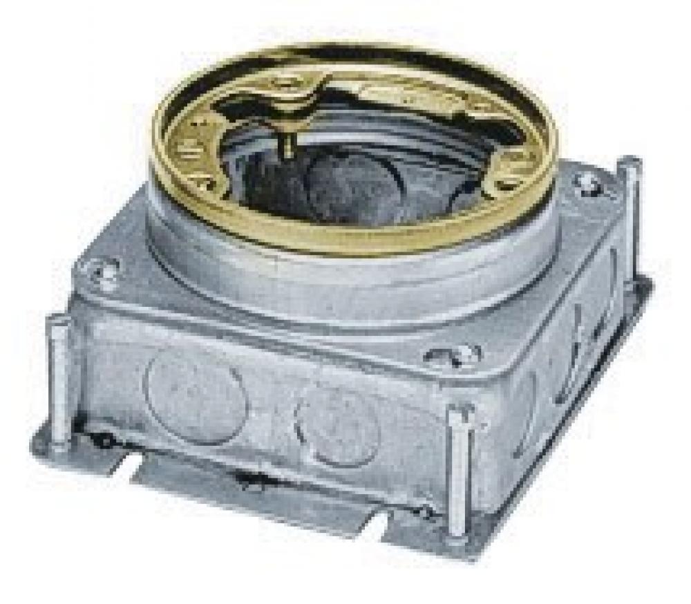 Hubbell B2529