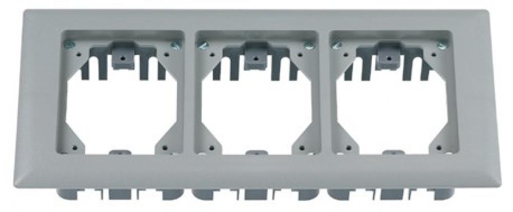 Hubbell PFBRFGY3