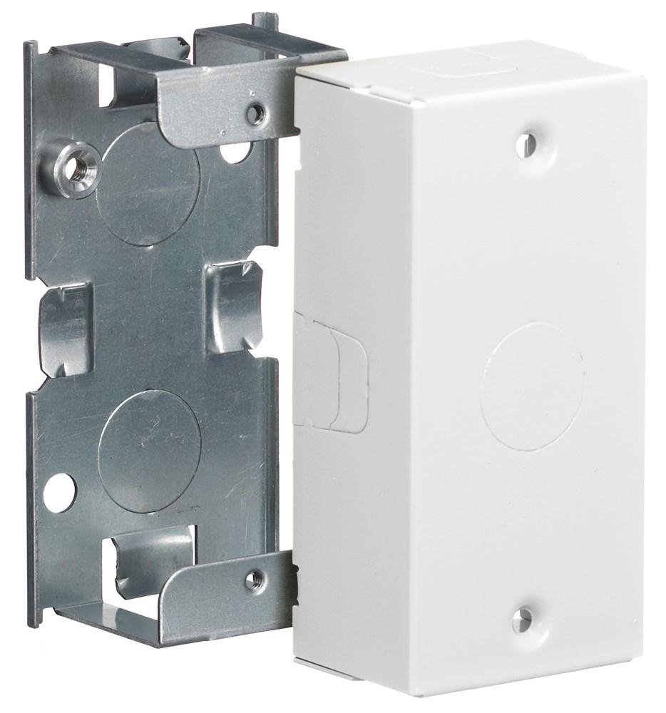 Hubbell HBL57242WA