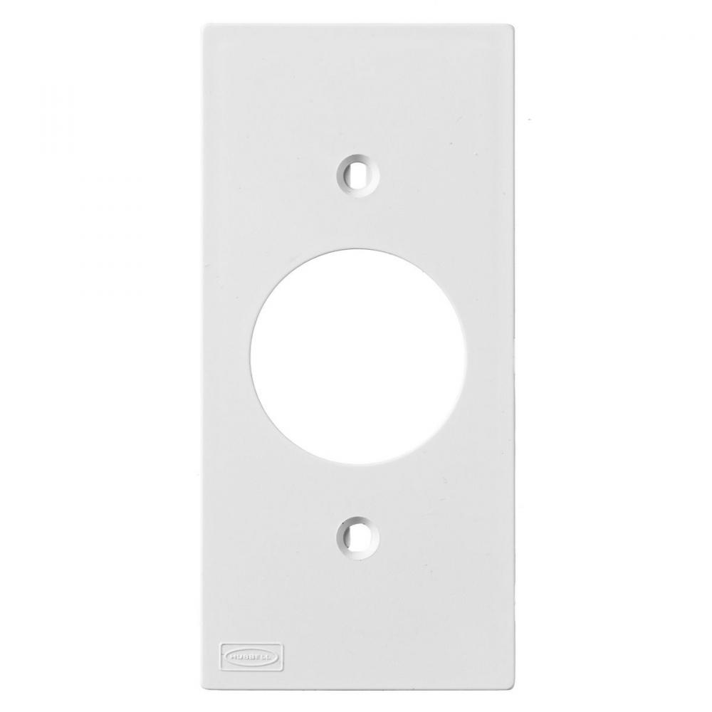 Hubbell KP7W