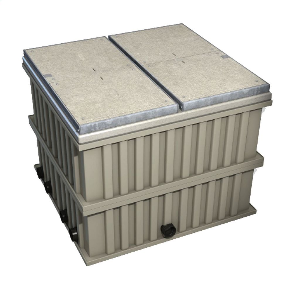 Hubbell C10242402A009