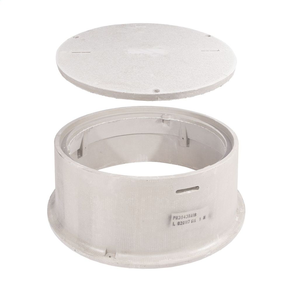 Hubbell C1B306003A009