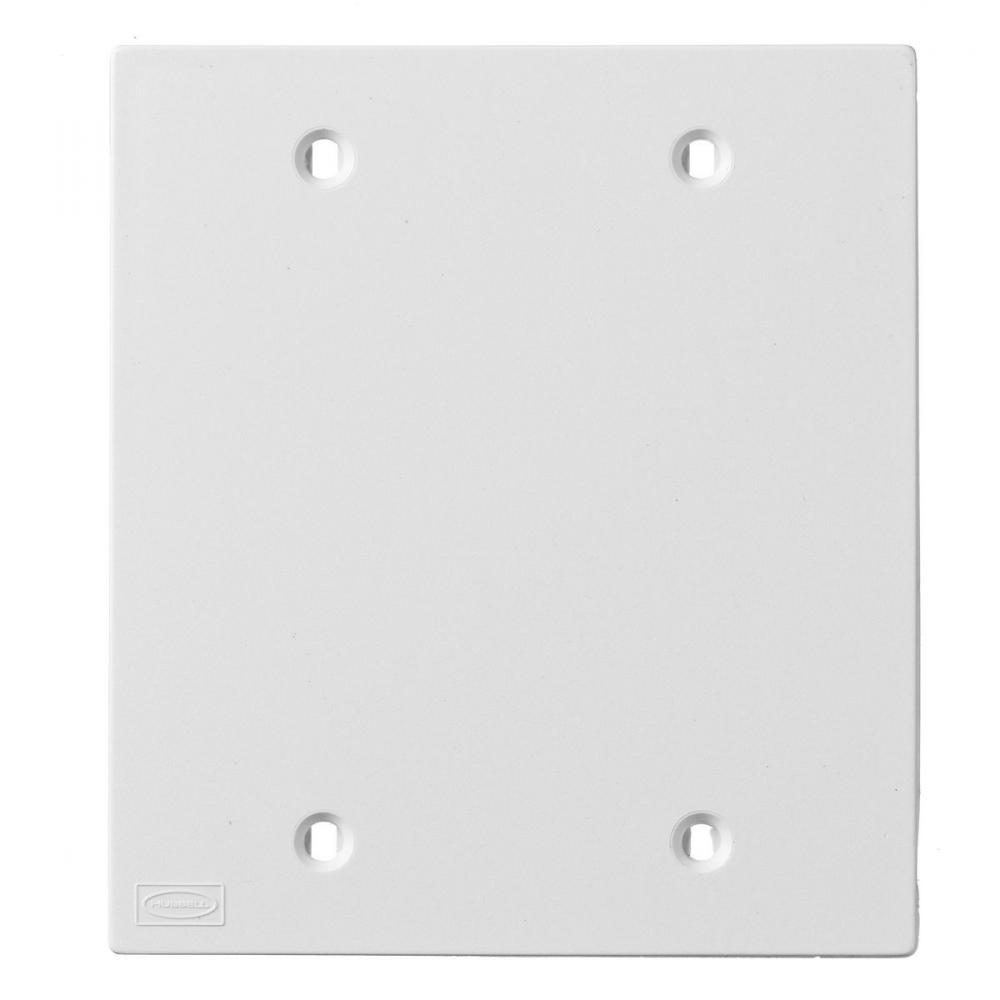 Hubbell KP24W