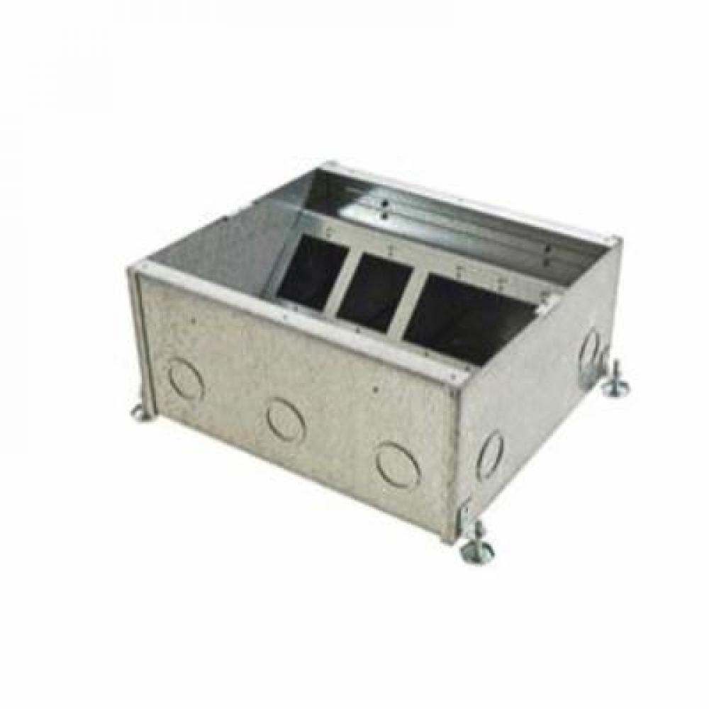 Hubbell CFB11G4