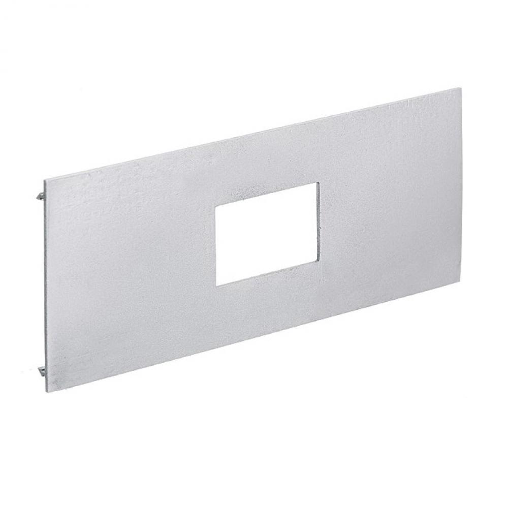 Hubbell HBLALU34GBM