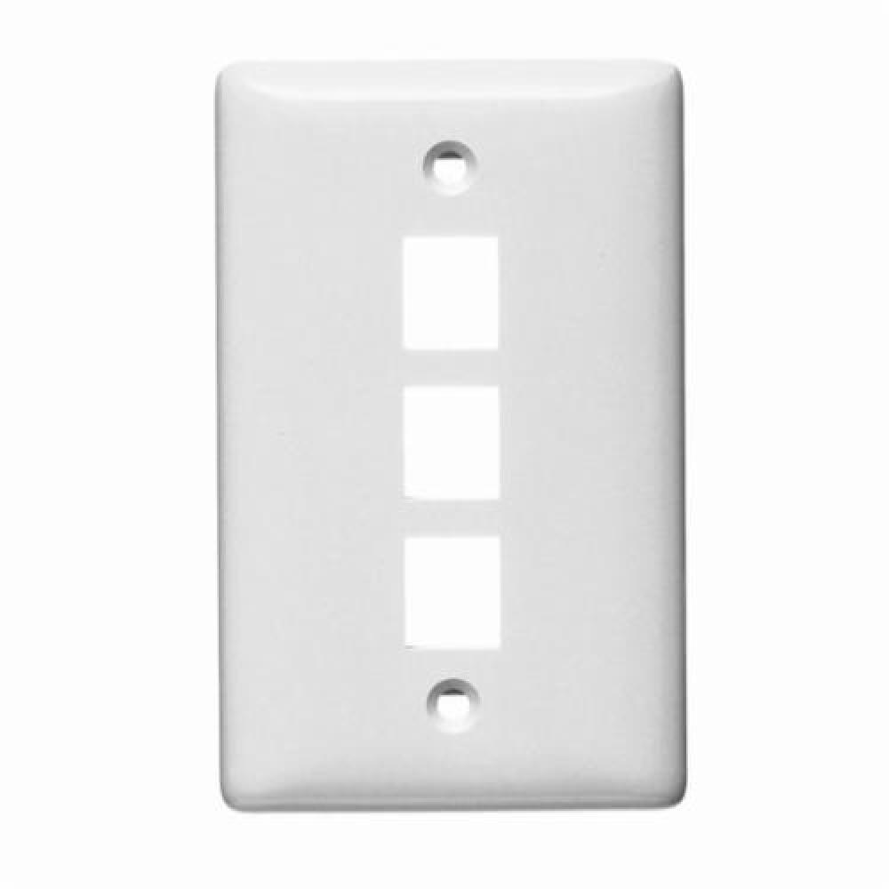 Hubbell NSP13W