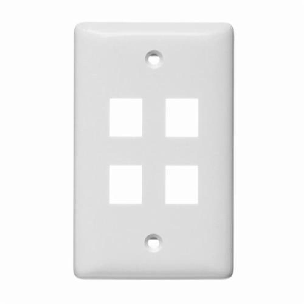 Hubbell NSP14W