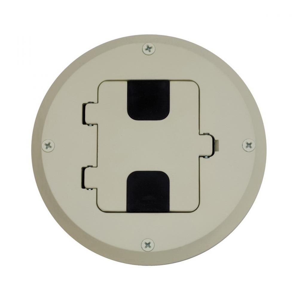 Hubbell RF515AL