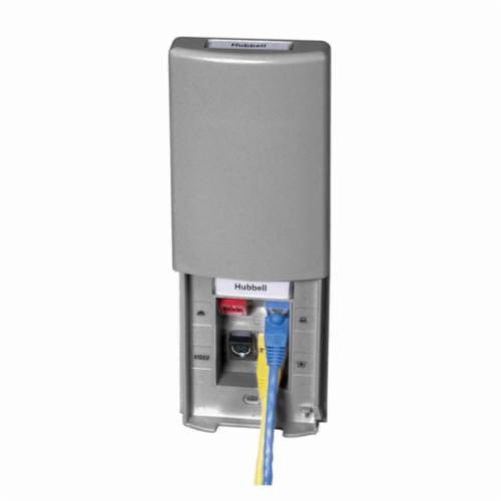 Hubbell TPF1GY