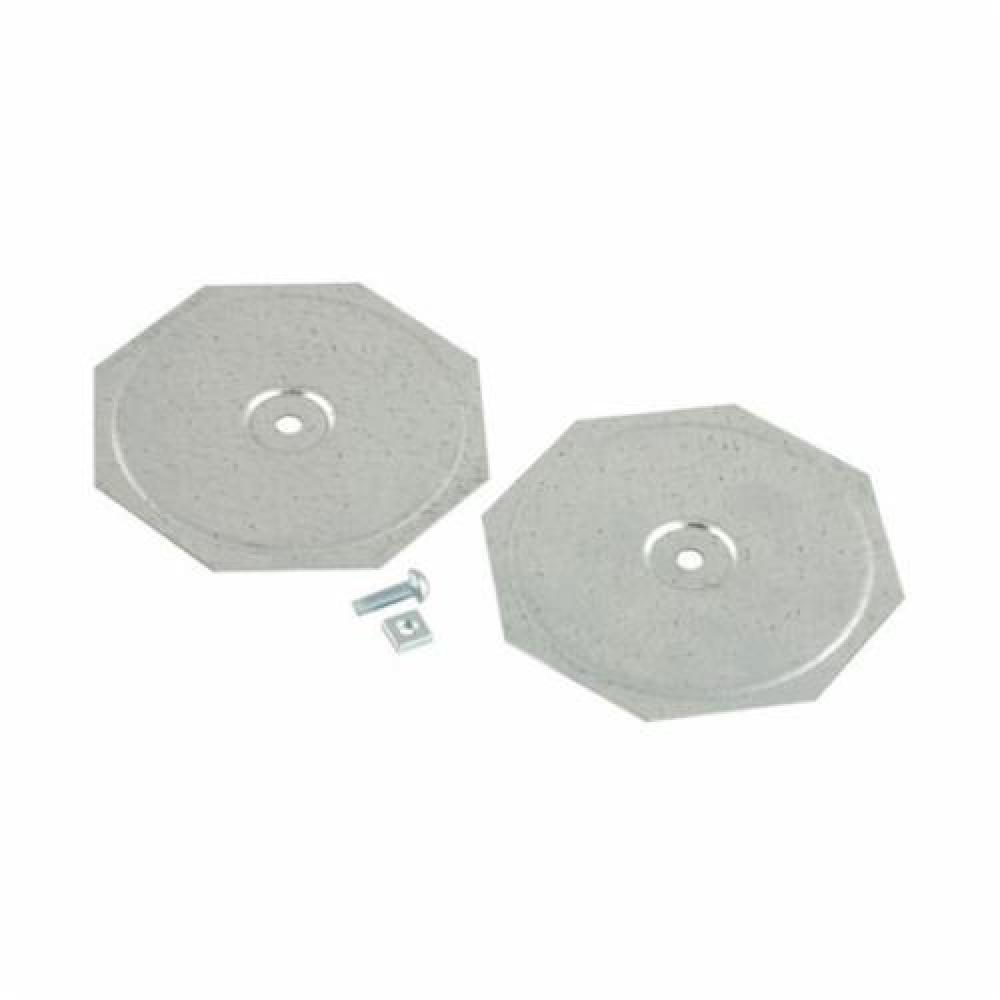 Hubbell 1040