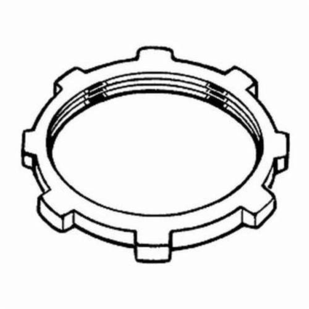 Hubbell 1200