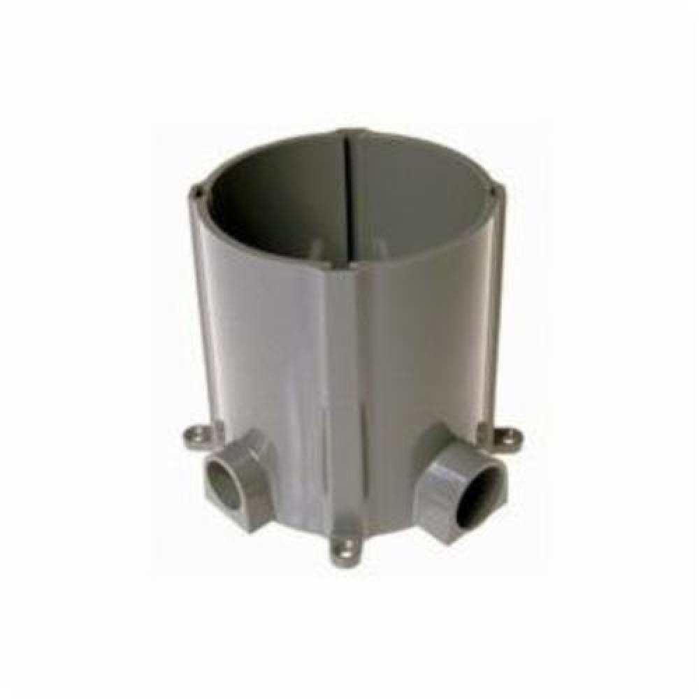 Hubbell 5511
