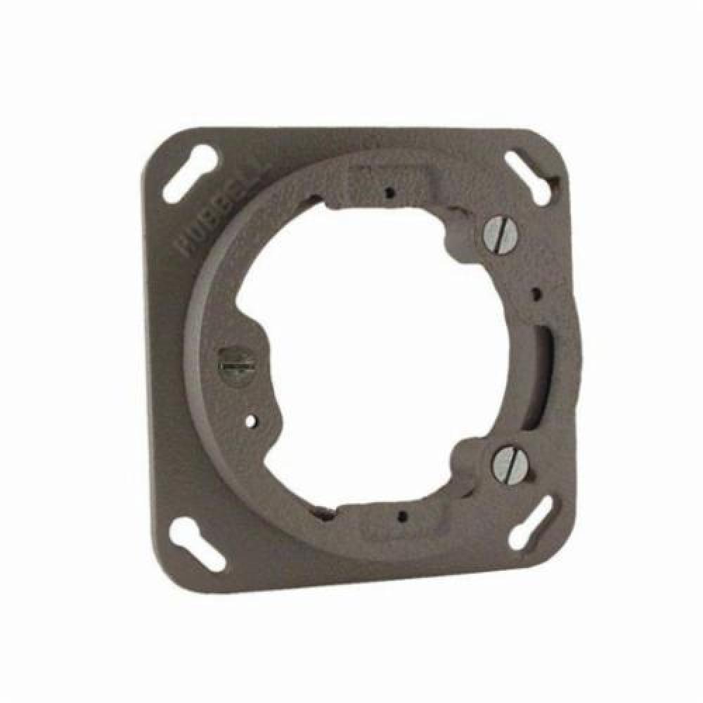 Hubbell 6238