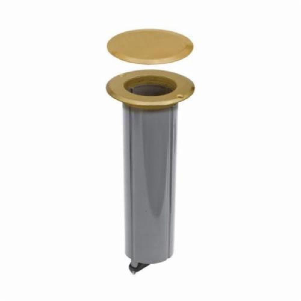 Hubbell 6RF151SR