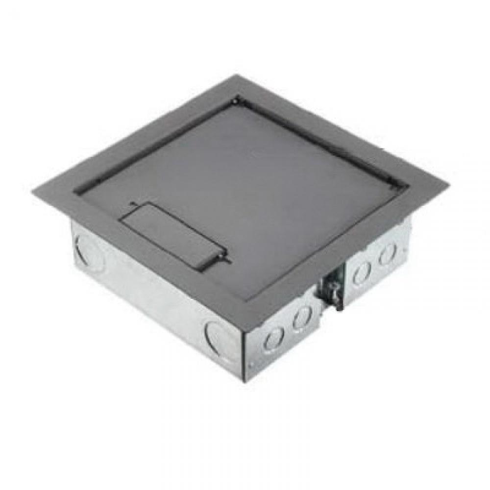 Hubbell AFBPW50114121A