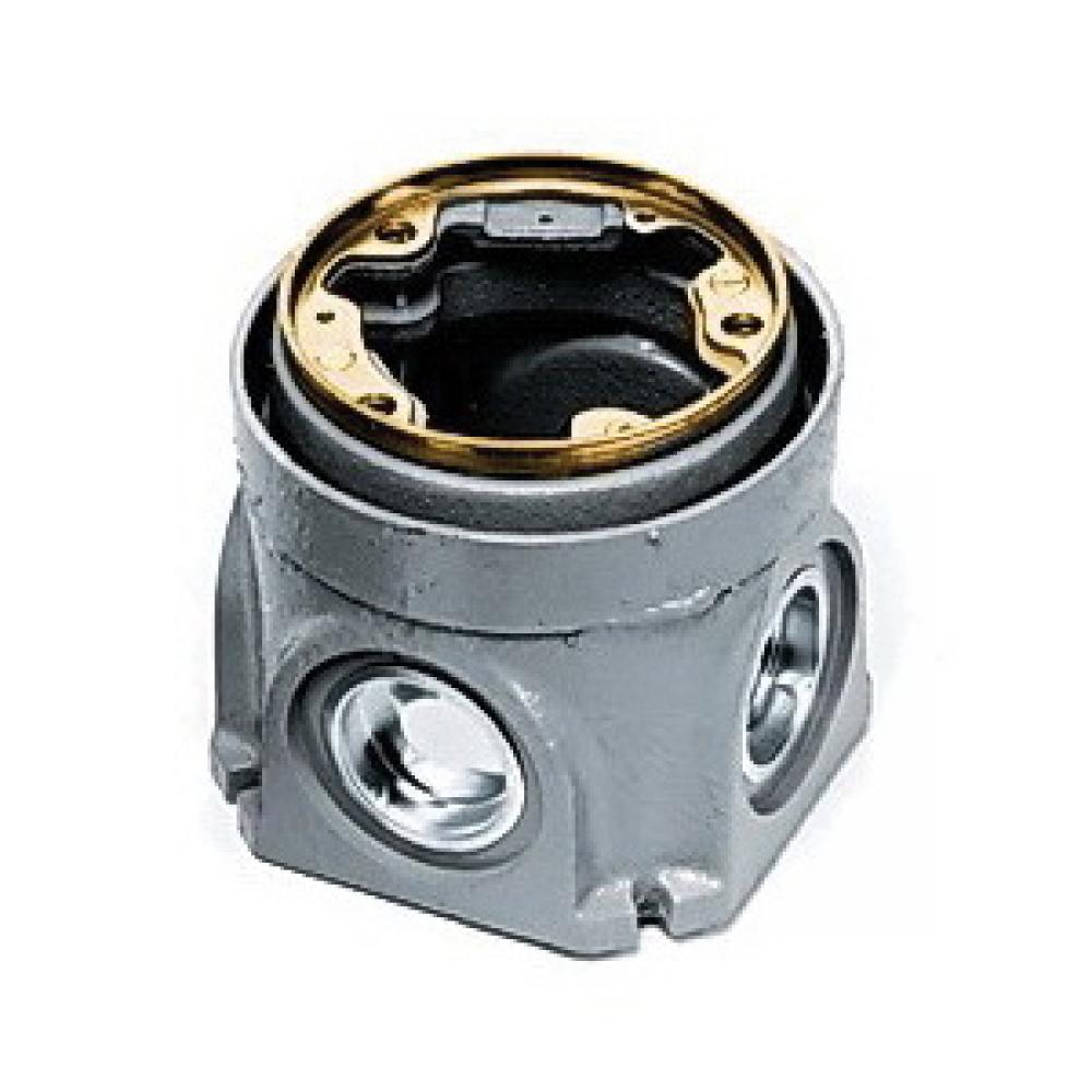 Hubbell B2519