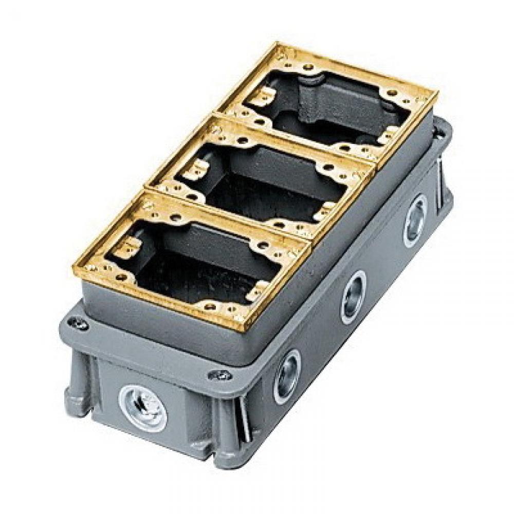 Hubbell B433361