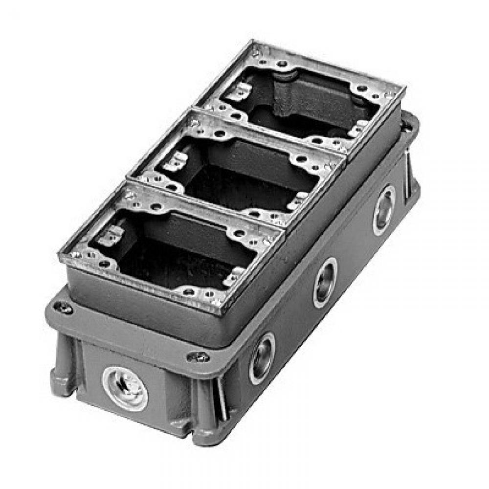 Hubbell BA433361