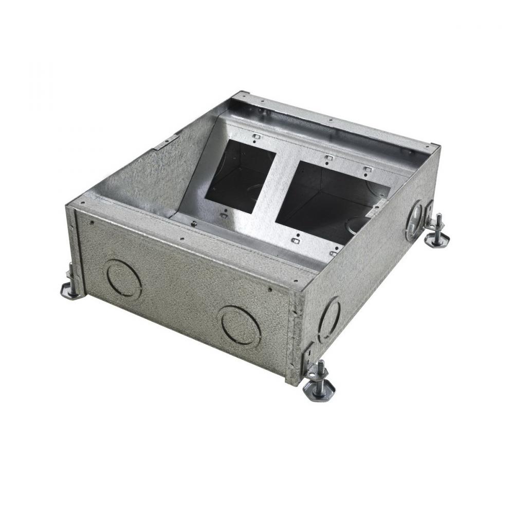 Hubbell CFB7G6
