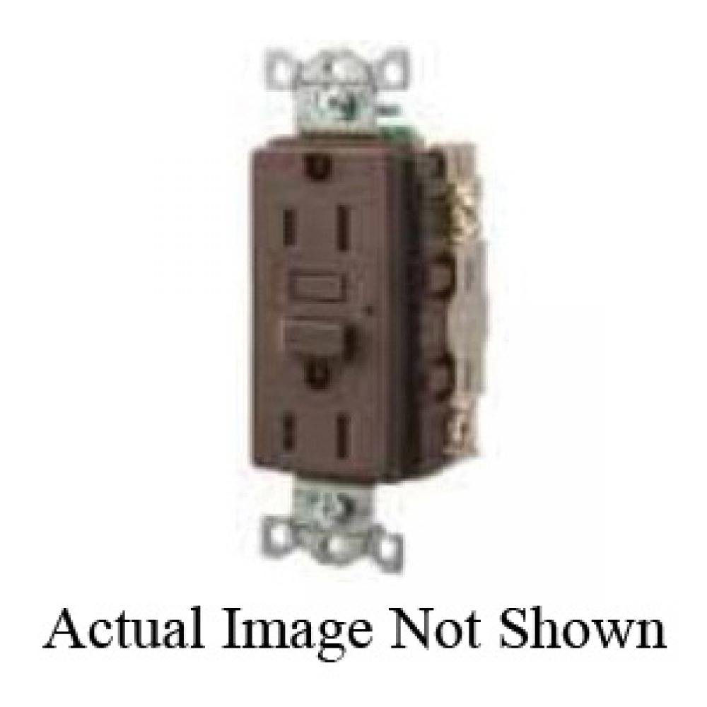 Hubbell GF15I3