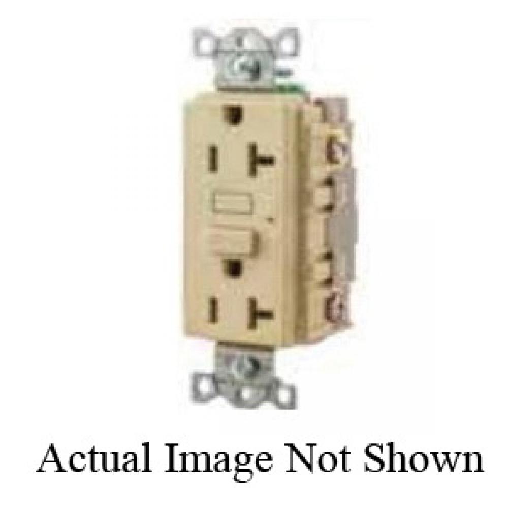 Hubbell GF203