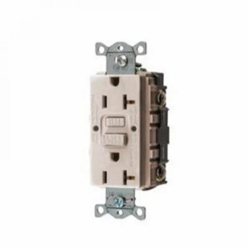 Hubbell GFRST20LA