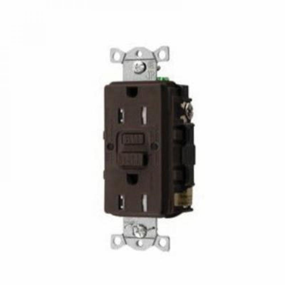 Hubbell GFTRST15