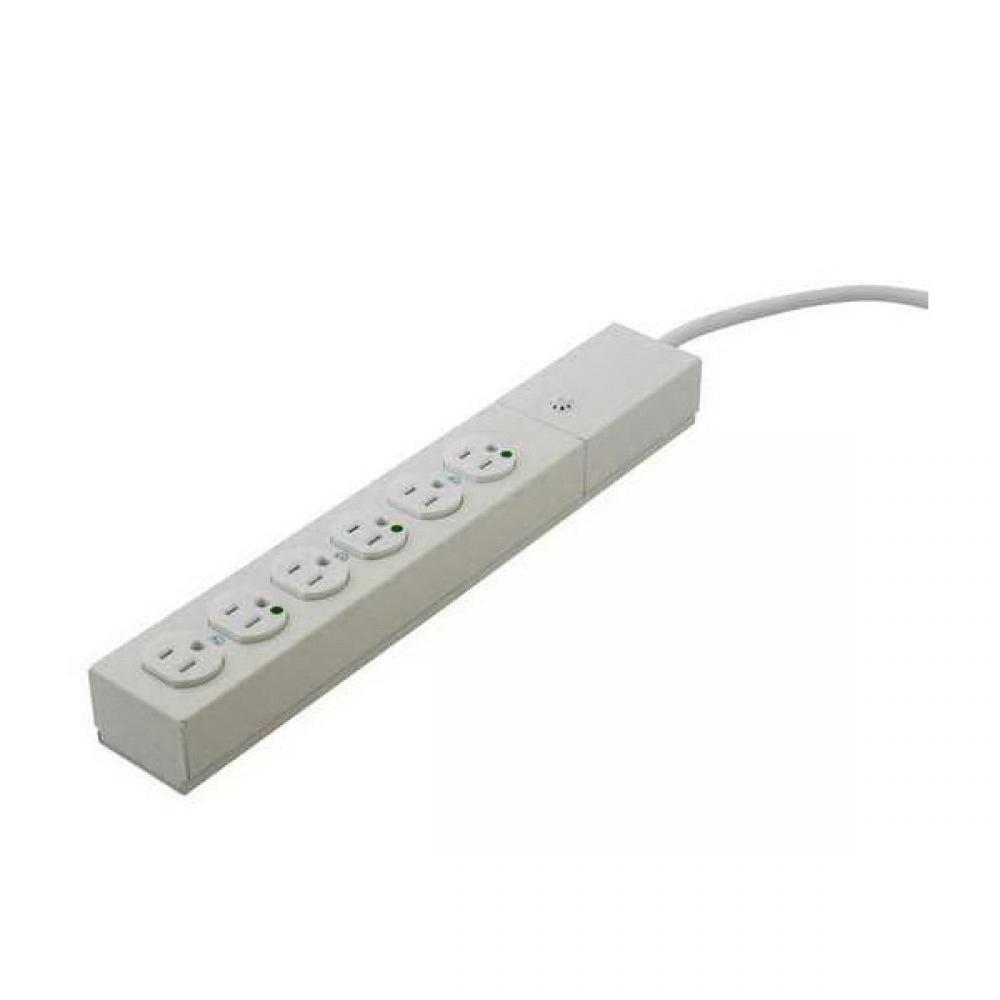 Hubbell HBL6SS15