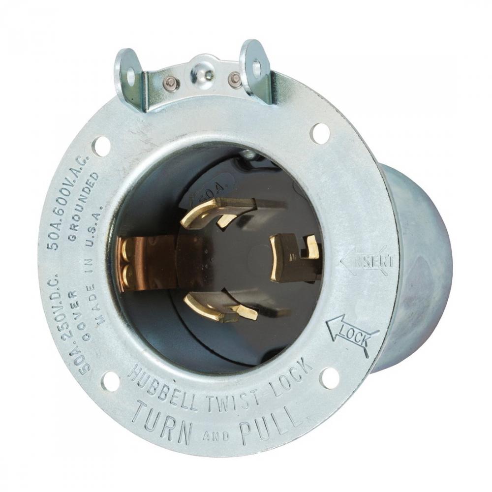Hubbell HBL7968