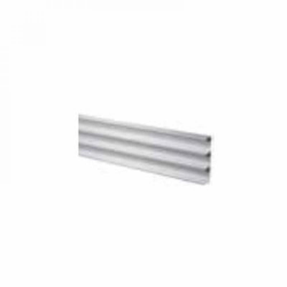 Hubbell HBLALU7620B10