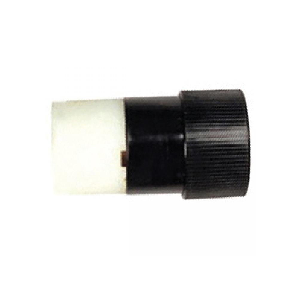 Hubbell L1520C
