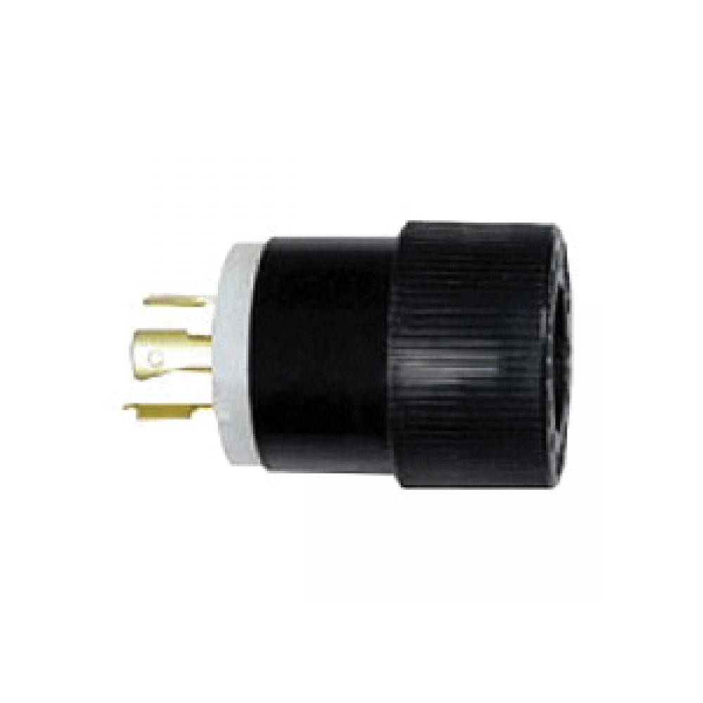 Hubbell L630P