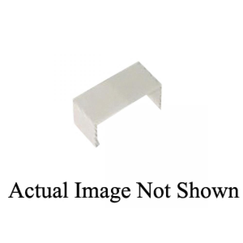 Hubbell PL1SCBK