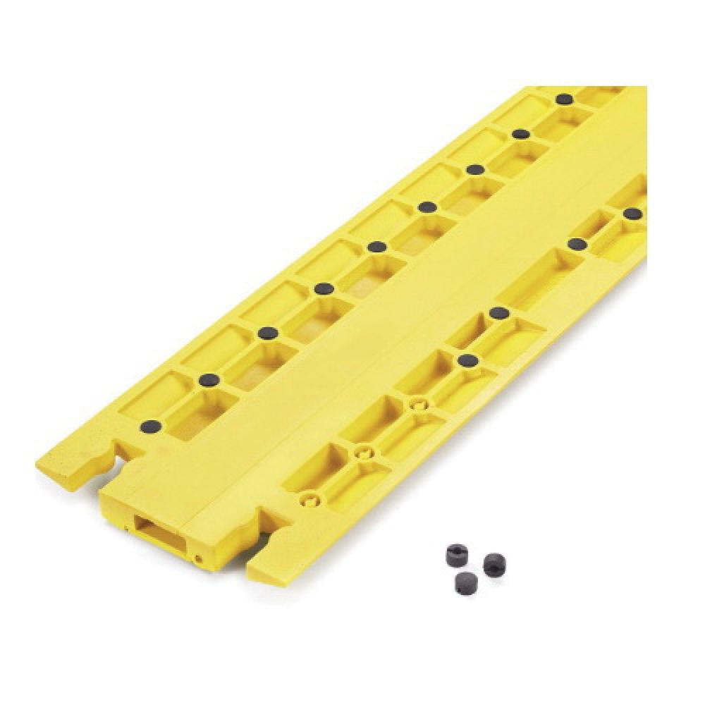 Hubbell PROTRK2ASPK