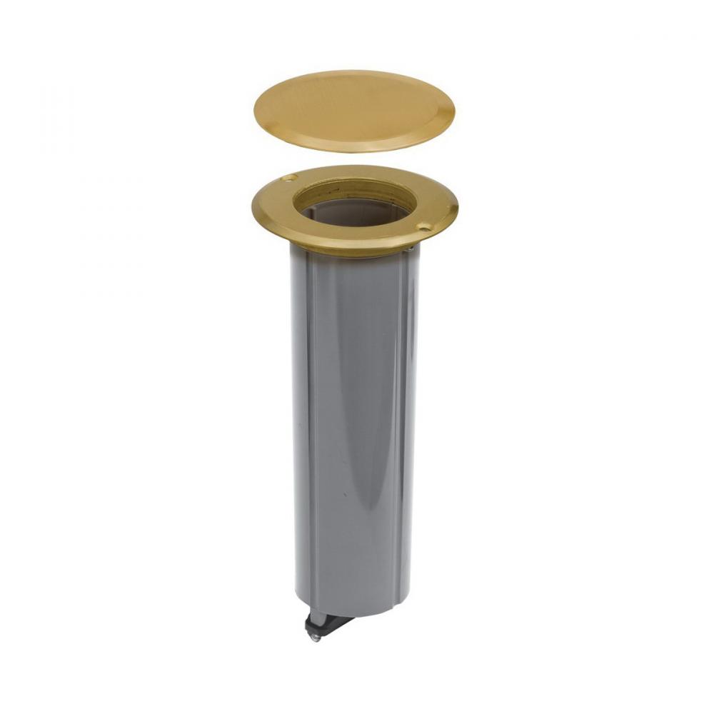 Hubbell RF151R