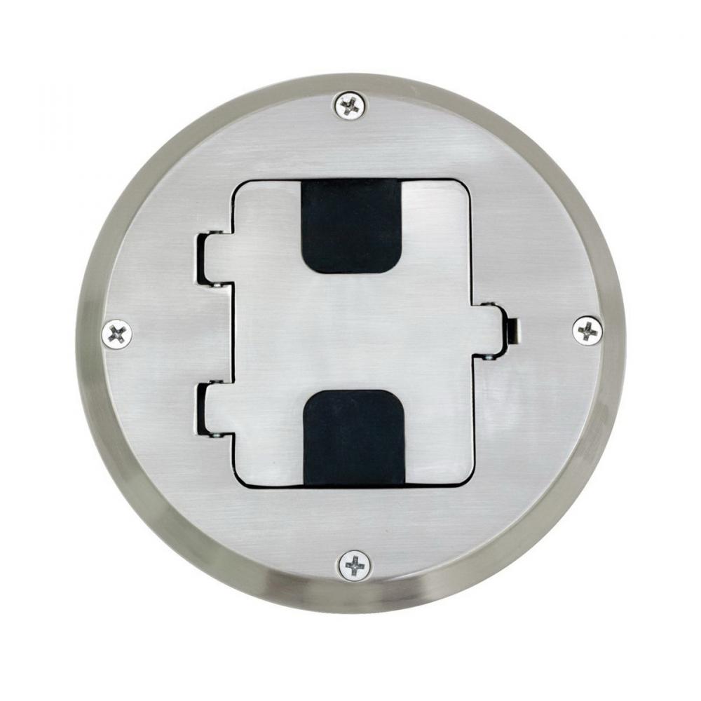 Hubbell RF515NI