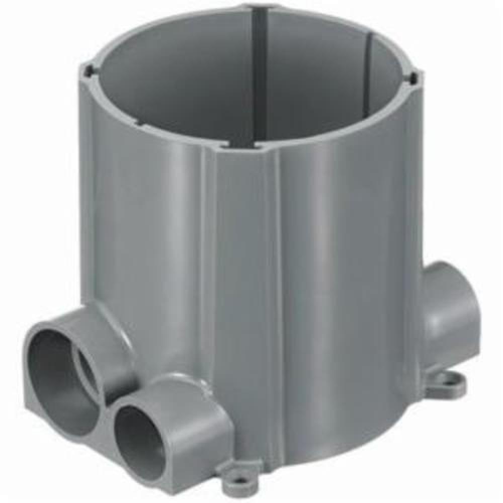 Hubbell S1PFB