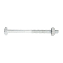 Hubbell 25X75HEBBOX - Hubbell 25X75HEBBOX