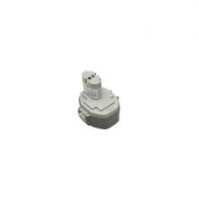 Hubbell BCCBAT12V - Hubbell BCCBAT12V