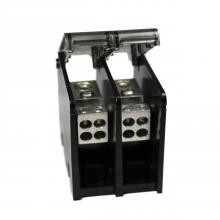 Hubbell BDBMHC113502 - Hubbell BDBMHC113502