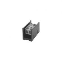 Hubbell BDB-16-2/0-2 - Hubbell BDB-16-2/0-2