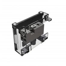 Hubbell BDB-22-2/0-2 - Hubbell BDB-22-2/0-2