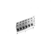 Hubbell BPD28750 - Hubbell BPD28750