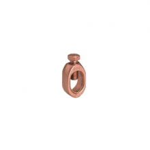 Hubbell GRC58 - Hubbell GRC58