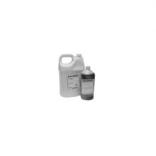 Hubbell HYFLUID-GAL - Hubbell HYFLUID-GAL