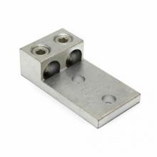Hubbell K2A31U2N - Hubbell K2A31U2N