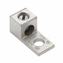 Hubbell KA44U - Hubbell KA44U