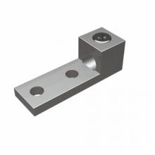 Hubbell KA44U2N - Hubbell KA44U2N