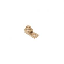 Hubbell QA8CB - Hubbell QA8CB